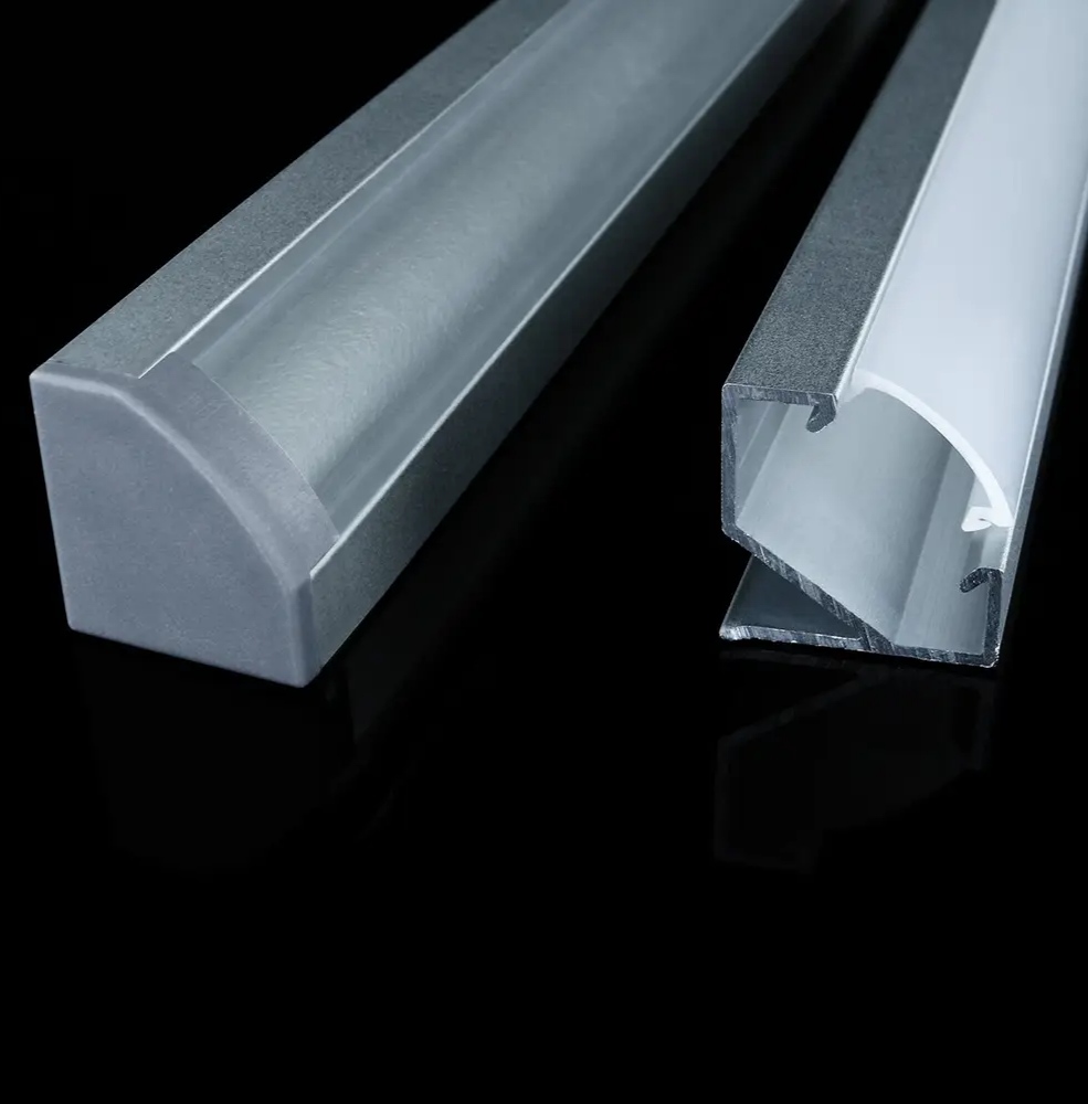 profil-aluminievyy-biom-uglovoy-lpu17-17×17anod-nakladnoiy